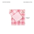 thumbnail image 6 of Member's Mark 3-Pack Sleep & Play, 6 of 8