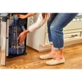 thumbnail image 2 of Primo Bottom Load Self Cleaning Water Dispenser, Stainless, 2 of 8