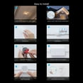 thumbnail image 3 of Govee Permanent Outdoor Lights Pro Driver Module, 3 of 12