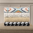 thumbnail image 1 of Member's Mark Cozy Throw, 60" x 72", 1 of 7