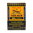 thumbnail image 1 of Tiger Balm Ultra Strength Ointment, 2 pk., 1 of 4