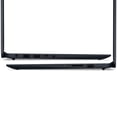 thumbnail image 8 of Lenovo IdeaPad 1 15.6" FHD Laptop | AMD Ryzen 3 7320U | 4GB RAM | 128GB SSD | Windows 11 Home, 8 of 8