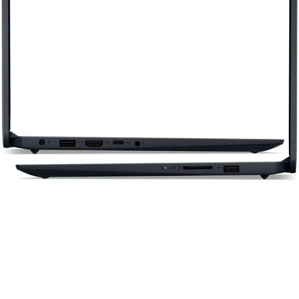 Lenovo IdeaPad 1 15.6 Lenovo IdeaPad 1 15.6
