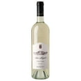 thumbnail image 1 of Banfi San Angelo Pinot Grigio 750 ml, 1 of 1