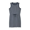 thumbnail image 4 of Member's Mark Women's Tank Dress, 4 of 6
