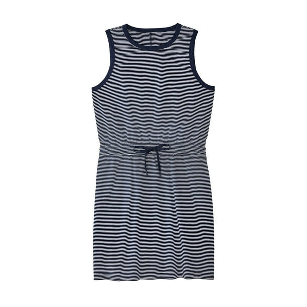 Member's Mark Women's Tank Dress - Samsclub.com