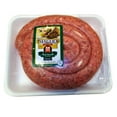 thumbnail image 1 of Maglio Mild Sausage - approx. 4 lbs., 1 of 1