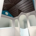 thumbnail image 12 of Lifetime Kid's Playhouse, 12 of 15