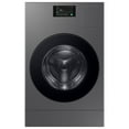 thumbnail image 1 of Samsung Bespoke 5.3 cu. ft. All-in-One AI Laundry Combo, 1 of 9