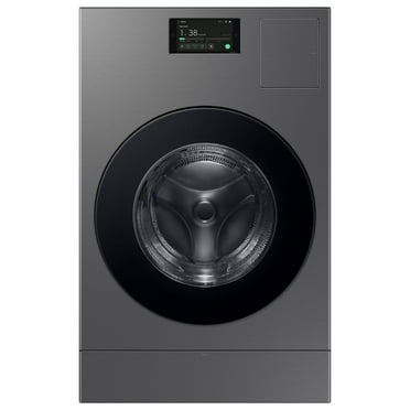 Samsung Bespoke 5.3 cu. ft. All-in-One AI Laundry Combo