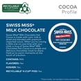 thumbnail image 3 of SWISS MISS KCUP 50CT, 3 of 9