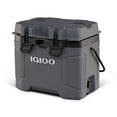 thumbnail image 13 of Igloo Trailmate Ice Chest Cooler, Choose Size, 13 of 14