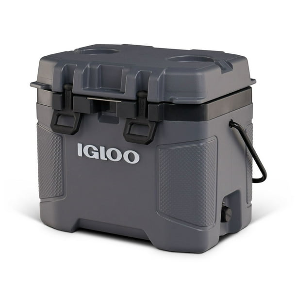 Igloo Trailmate Ice Chest Cooler, Choose Size - Samsclub.com