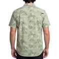 thumbnail image 2 of Salt Life Tech Shirt, 2 of 5