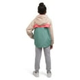 thumbnail image 5 of Champion Girls Windbreaker Jacket, 5 of 7