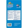 thumbnail image 2 of Children's Claritin Grape Chewable Allergy Tablets (72 ct.), 2 of 11