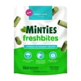 thumbnail image 1 of Minties Fresh Bites 15oz, 1 of 9