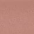 thumbnail image 8 of Member's Mark Performance 500-Thread-Count Solid Sheet Set, Assorted Sizes, 8 of 8