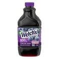 thumbnail image 4 of Welch's 100% Grape Juice 64 fl. oz., 2 pk., 4 of 8