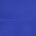 thumbnail image 7 of GapFit Women's Active Tank Dress, 7 of 8