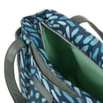 thumbnail image 5 of Artists' Collection Expandable Lunch Box, Choose Color, 5 of 8