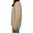 thumbnail image 4 of Mighty Fine Women's Americana Sweater, 4 of 7