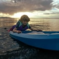 thumbnail image 11 of Lifetime Kid's Relay Sit-On-Top Kayak, 2 pk., 11 of 12