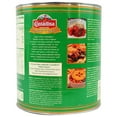 thumbnail image 4 of Contadina® Spaghetti Sauce, 106 oz. can, 4 of 6