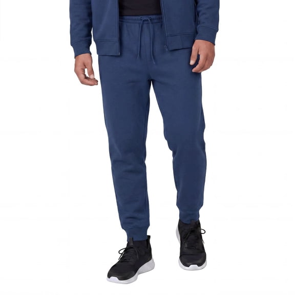 Member's Mark Active Jogger