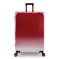 thumbnail image 2 of iFLY Smart Shield Collection Antibacterial Travel Set, 2 Piece, Choose Color, 2 of 11