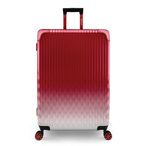 iFLY Smart Shield Collection Antibacterial Travel Set, 2 Piece