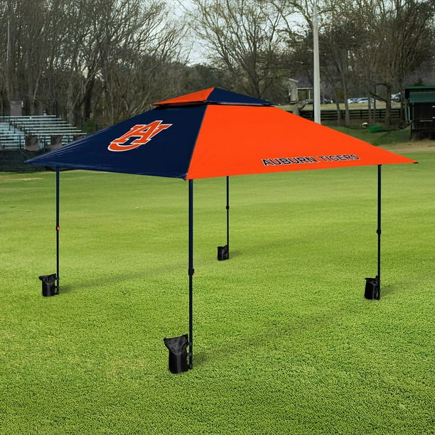 costco large patio umbrella SunVilla 12 ft. Square 3-Tier Cantilever Umbrella