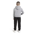 thumbnail image 3 of Champion Boys Hoodie, 3 of 7