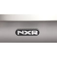 thumbnail image 10 of NXR 36 In. Range Hood - Professional Style, 10 of 10