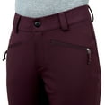 thumbnail image 3 of Free Country Women's Snow Pants, 3 of 7