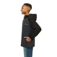 thumbnail image 3 of Free Country Boys Softshell, 3 of 9