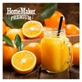 thumbnail image 5 of Homemaker Orange Juice 59 fl. oz., 2 pk., 5 of 5