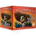 thumbnail image 1 of O'Connor El Guapo India Pale Ale Beer, 12 fl. oz. bottle, 12 pk., 1 of 1