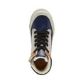 thumbnail image 4 of Steve Madden Boy's Sneaker, 4 of 6