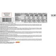thumbnail image 12 of Frito-Lay Flamin' Hot Snacks, Variety Pack, 30 pk., 12 of 12