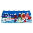 thumbnail image 1 of Ocean Spray Cranberry Juice Family Pack, 10 fl. oz., 24 pk., 1 of 5