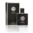 thumbnail image 4 of Vince Camuto Men Eau De Toilette, 4 of 4