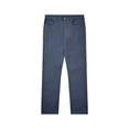 thumbnail image 5 of Sperry Men's 5 Pocket Stretch Terry Pant, 5 of 7