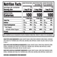 thumbnail image 2 of SOUR PATCH KIDS Soft & Chewy Candy, Snack Packs, .97 oz., 40 pk., 2 of 11