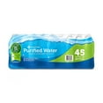 thumbnail image 1 of Member's Mark Purified Drinking Water (16.9 fl. oz, 45 pk.), 1 of 5