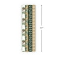 thumbnail image 4 of Hallmark Holiday Wrapping Paper Bundle, 4 pk., 4 of 9