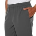 thumbnail image 5 of GapFit Men's Performance Joggers, 5 of 8