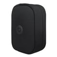 thumbnail image 6 of Beats Studio Pro Wireless Headphones, 6 of 6
