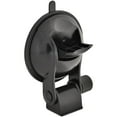 thumbnail image 3 of ESCORT MAX 3 Radar/Laser Detector with EZ Mag Mount for Windshields, 3 of 9