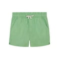 thumbnail image 3 of Gap Kids Girls Pull On Short, 3 of 4